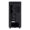 CASE NZXT H7 ELITE BLACK
