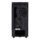 CASE NZXT H7 ELITE BLACK