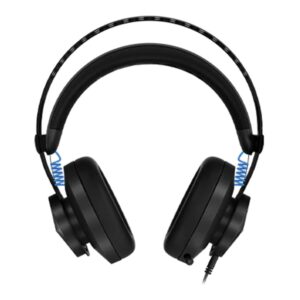 20240117150419_46183_23_1.jpg Lenovo Legion H300 Gaming Head set (GXD0T69863)