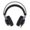 20240117150419_46183_23_1.jpg Lenovo Legion H300 Gaming Head set (GXD0T69863)