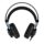 Lenovo Legion H300 Gaming Head set (GXD0T69863)