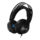 Lenovo Legion H300 Gaming Head set (GXD0T69863)