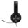 Lenovo Legion H300 Gaming Head set (GXD0T69863)