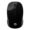 HP MOUSE 200 WIRELESS : (X6W31AA#UUF)