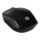 HP MOUSE 200 WIRELESS : (X6W31AA#UUF)