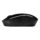 HP MOUSE 200 WIRELESS : (X6W31AA#UUF)