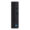 (PF0402-M00MP0) ASUS DESKTOP PC S500SE-313100027W i3-13100 8G 256G W11