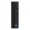 20240207165904_65396_287_1.webp (UDVWRST00L) ASUS DESKTOP PC Destop VX4690G i7-12700 8GB 1TB+512GB ODD WIFI6E No Windows