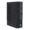 (PF0402-M00MP0) ASUS DESKTOP PC S500SE-313100027W i3-13100 8G 256G W11