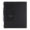 (PF0402-M00MP0) ASUS DESKTOP PC S500SE-313100027W i3-13100 8G 256G W11