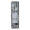 (PF0402-M00MP0) ASUS DESKTOP PC S500SE-313100027W i3-13100 8G 256G W11