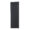 (PF0402-M00MP0) ASUS DESKTOP PC S500SE-313100027W i3-13100 8G 256G W11