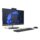 All In One PC HP 245 G10 /23.8''/R3-7320U (9F468PT#AKL)