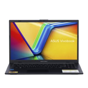 (X1504GA-NJ322W) Notebook ASUS Vivobook Go 15
