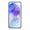 2024031309381166042_1.jpg SmartPhone Samsung Galaxy A55 5G Light Blue - 12GB/256GB (SM-A556ELBDTHL)