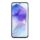 SmartPhone Samsung Galaxy A55 5G Light Blue - 12GB/256GB (SM-A556ELBDTHL)