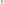 SmartPhone Samsung Galaxy A55 5G Light Blue - 12GB/256GB (SM-A556ELBDTHL)
