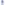 SmartPhone Samsung Galaxy A55 5G Light Blue - 12GB/256GB (SM-A556ELBDTHL)