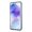 2024031309381166042_3.jpg SmartPhone Samsung Galaxy A55 5G Light Blue - 12GB/256GB (SM-A556ELBDTHL)