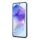 SmartPhone Samsung Galaxy A55 5G Light Blue - 12GB/256GB (SM-A556ELBDTHL)