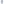 SmartPhone Samsung Galaxy A55 5G Light Blue - 12GB/256GB (SM-A556ELBDTHL)