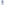SmartPhone Samsung Galaxy A55 5G Light Blue - 12GB/256GB (SM-A556ELBDTHL)