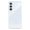 2024031309381166042_6.jpg SmartPhone Samsung Galaxy A55 5G Light Blue - 12GB/256GB (SM-A556ELBDTHL)