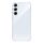 SmartPhone Samsung Galaxy A55 5G Light Blue - 12GB/256GB (SM-A556ELBDTHL)