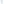 SmartPhone Samsung Galaxy A55 5G Light Blue - 12GB/256GB (SM-A556ELBDTHL)