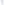 SmartPhone Samsung Galaxy A55 5G Light Blue - 12GB/256GB (SM-A556ELBDTHL)