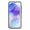 SmartPhone Samsung Galaxy A55 5G Black - 8GB/128GB (SM-A556EZKATHL)