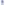 SmartPhone Samsung Galaxy A55 5G Black - 8GB/128GB (SM-A556EZKATHL)
