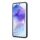SmartPhone Samsung Galaxy A55 5G Black - 8GB/128GB (SM-A556EZKATHL)