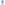 SmartPhone Samsung Galaxy A55 5G Black - 8GB/128GB (SM-A556EZKATHL)