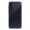 SmartPhone Samsung Galaxy A55 5G Black - 8GB/128GB (SM-A556EZKATHL)