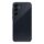 SmartPhone Samsung Galaxy A55 5G Black - 8GB/128GB (SM-A556EZKATHL)