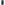 SmartPhone Samsung Galaxy A55 5G Black - 8GB/128GB (SM-A556EZKATHL)