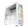 CASE NZXT H7 ELITE WHITE