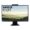 (PT03L2-M00KM0) ASUS ALL IN ONE M3402WFAK-BPC020W AMD R5-7520U 8G 512G