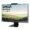(PT03L2-M00KM0) ASUS ALL IN ONE M3402WFAK-BPC020W AMD R5-7520U 8G 512G