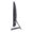 (PT03L2-M00KM0) ASUS ALL IN ONE M3402WFAK-BPC020W AMD R5-7520U 8G 512G