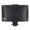 (PT03L2-M00KM0) ASUS ALL IN ONE M3402WFAK-BPC020W AMD R5-7520U 8G 512G