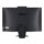 2024032216072166172_1.jpg All in One PC Asus (M3402WFAK-BPC020W) AMD R5-7520U 8G 512G