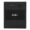 เครื่องสำรองไฟ UPS Eaton 5A 1200VA/650W (P-5A1200I-NEMA)