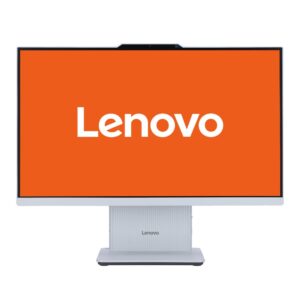 (F0HN0020TA) HP ALL IN ONE 24IRH9 i5-13420H 16G 512G W11 3Y GY