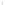 (F0HN0020TA) HP ALL IN ONE 24IRH9 i5-13420H 16G 512G W11 3Y GY