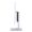 2024032516325166323_2.jpg (F0HN0020TA) HP ALL IN ONE 24IRH9 i5-13420H 16G 512G W11 3Y GY