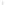 (F0HN0020TA) HP ALL IN ONE 24IRH9 i5-13420H 16G 512G W11 3Y GY