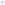 (F0HN0020TA) HP ALL IN ONE 24IRH9 i5-13420H 16G 512G W11 3Y GY