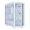 CASE NZXT H7 ELITE WHITE